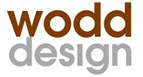 wodd design